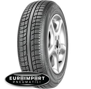 Sava Effecta Plus 145/80 R13 79 T XL  TL